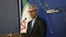 واکنش ایران به درخواست آمریکا برای پایان غنی سازی: هیچ ربطی به مذاکرات ندارد؛ مردود است