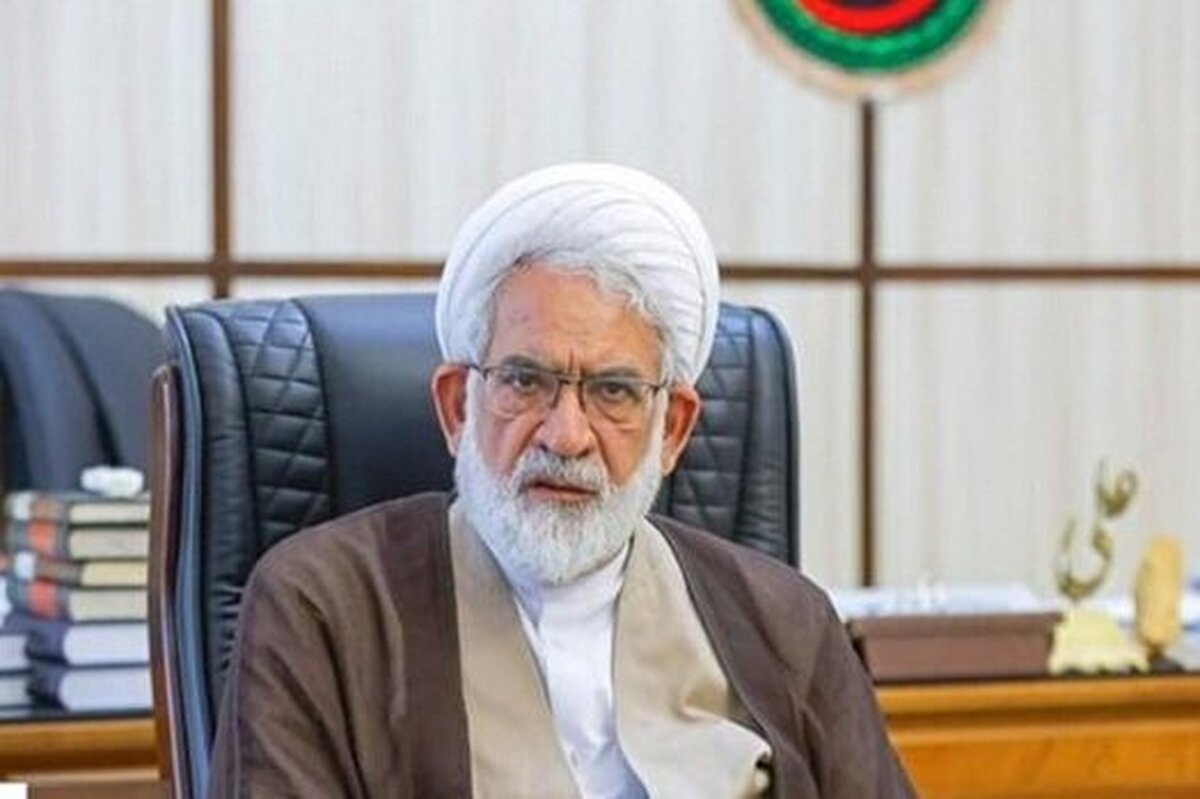 تعبیر «حکم» به «قرار» خلاف قانون است