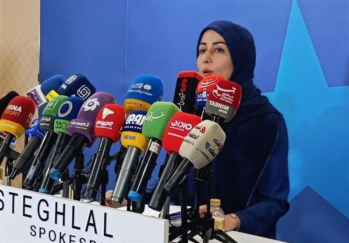 مرز‌های اخلاق مداری در استقلال جا به جا می‌شود!