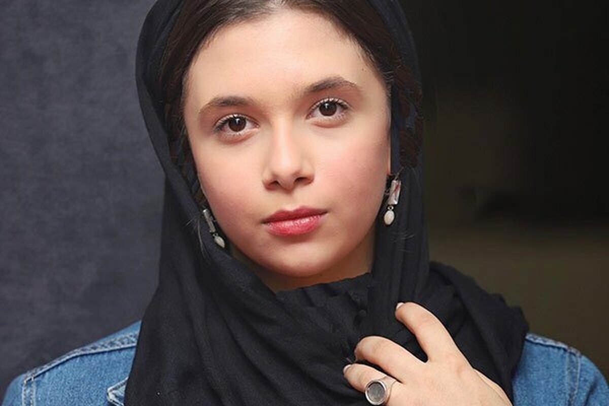 عکس/پستِ احساسی نفس بازغی برای تولد مادرش
