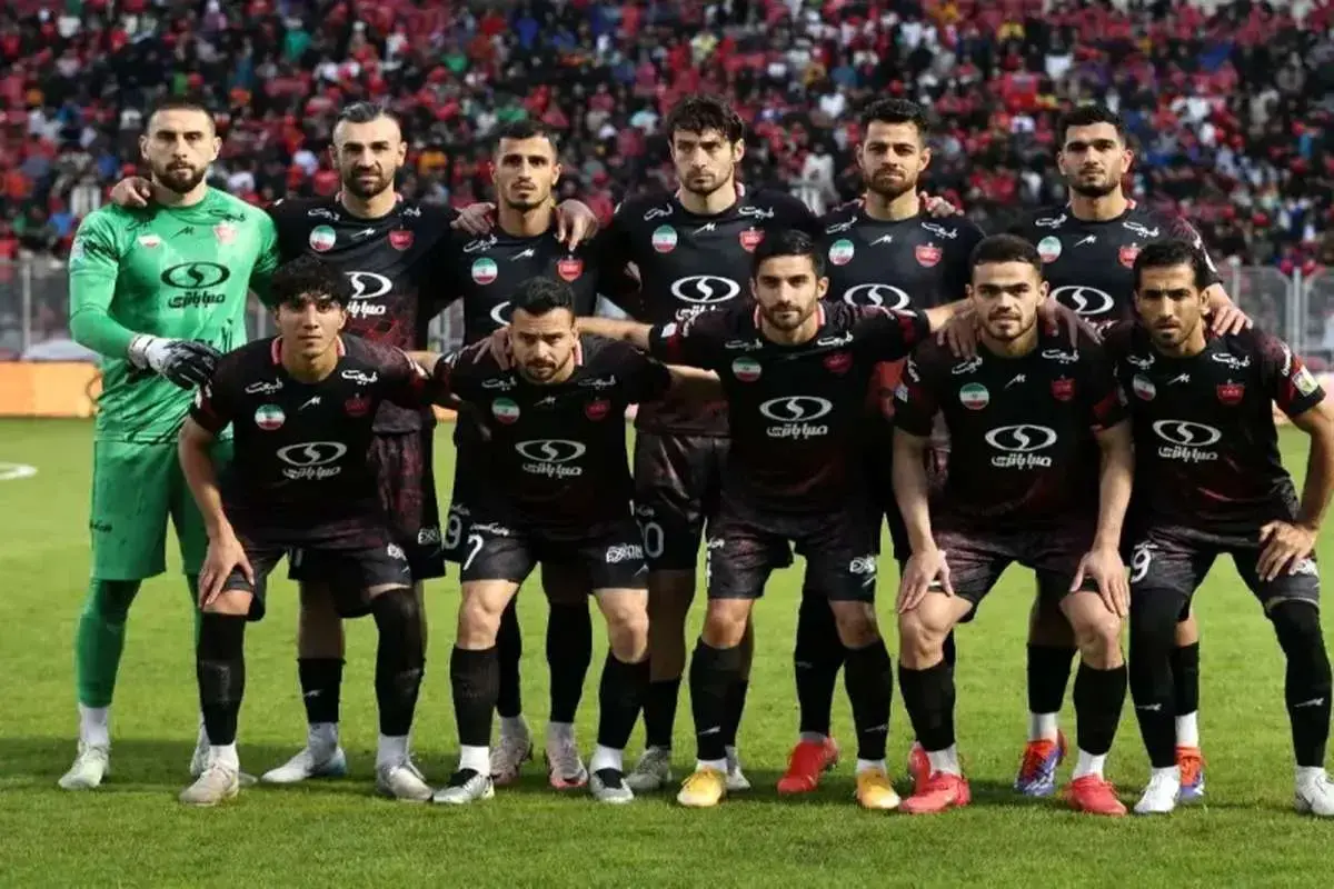 اتمام حجت کارتال اثر کرد؛ ۴ خرید قطعی برای پرسپولیس