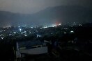 حمله موشکی هند به پاکستان؛ ۲۶ کشته و ۴۶ زخمی