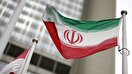 ایران: هرگونه ماجراجویی نظامی آمریکا یا اسرائیل با پاسخ سریع و متناسب مواجه خواهد شد