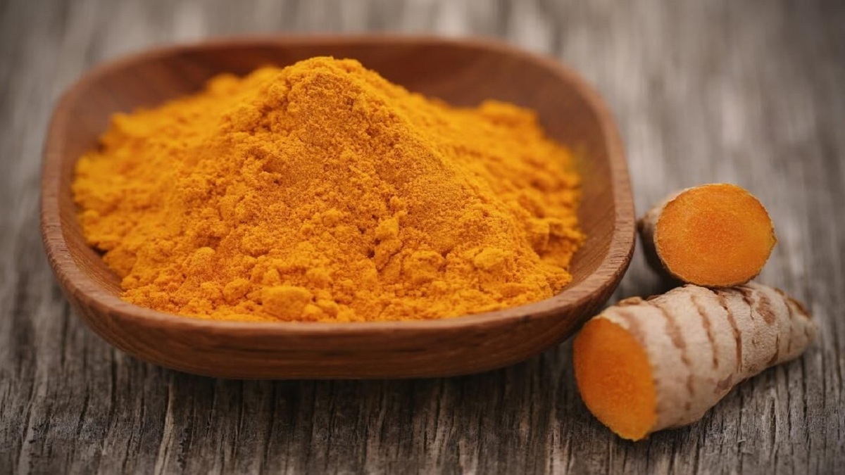 بااین ادویه بیماری‌های عصبی را نابودکن