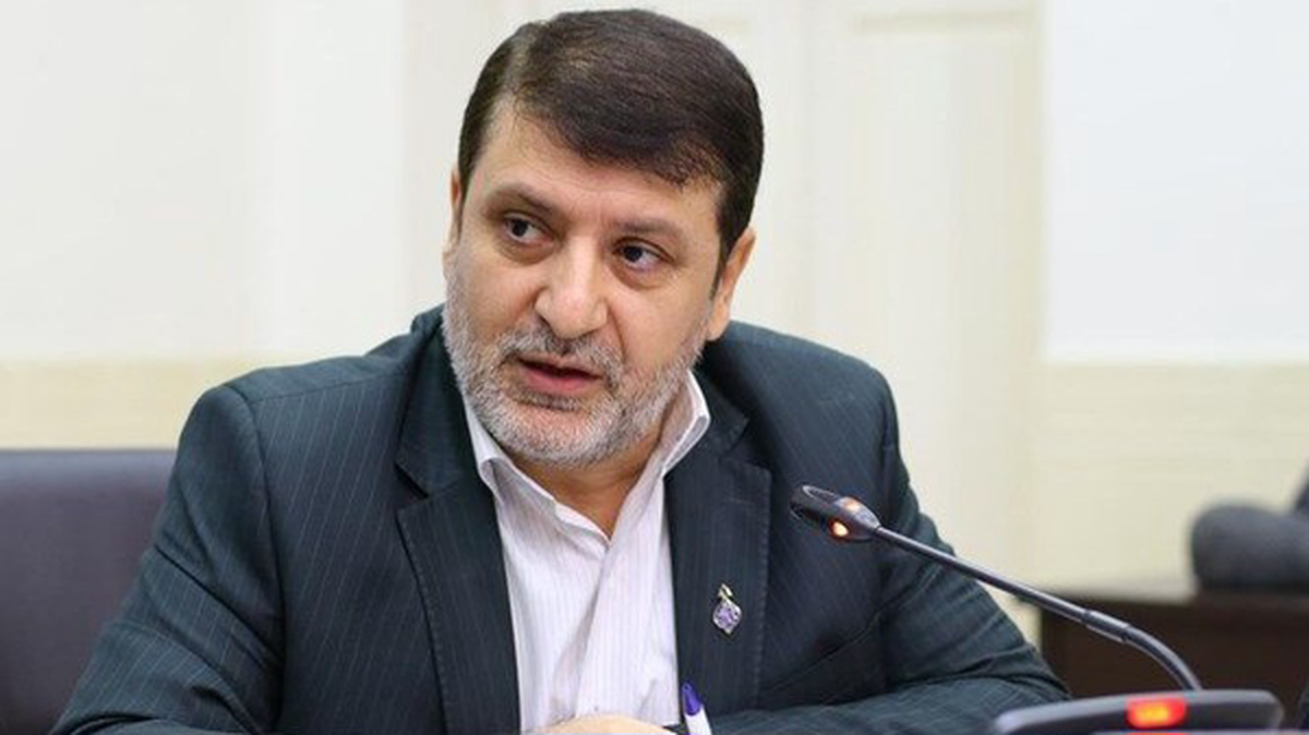 دستگیری رئیس ثبت تبریز به همراه ۴۵ کارمند ثبت و شهرداری