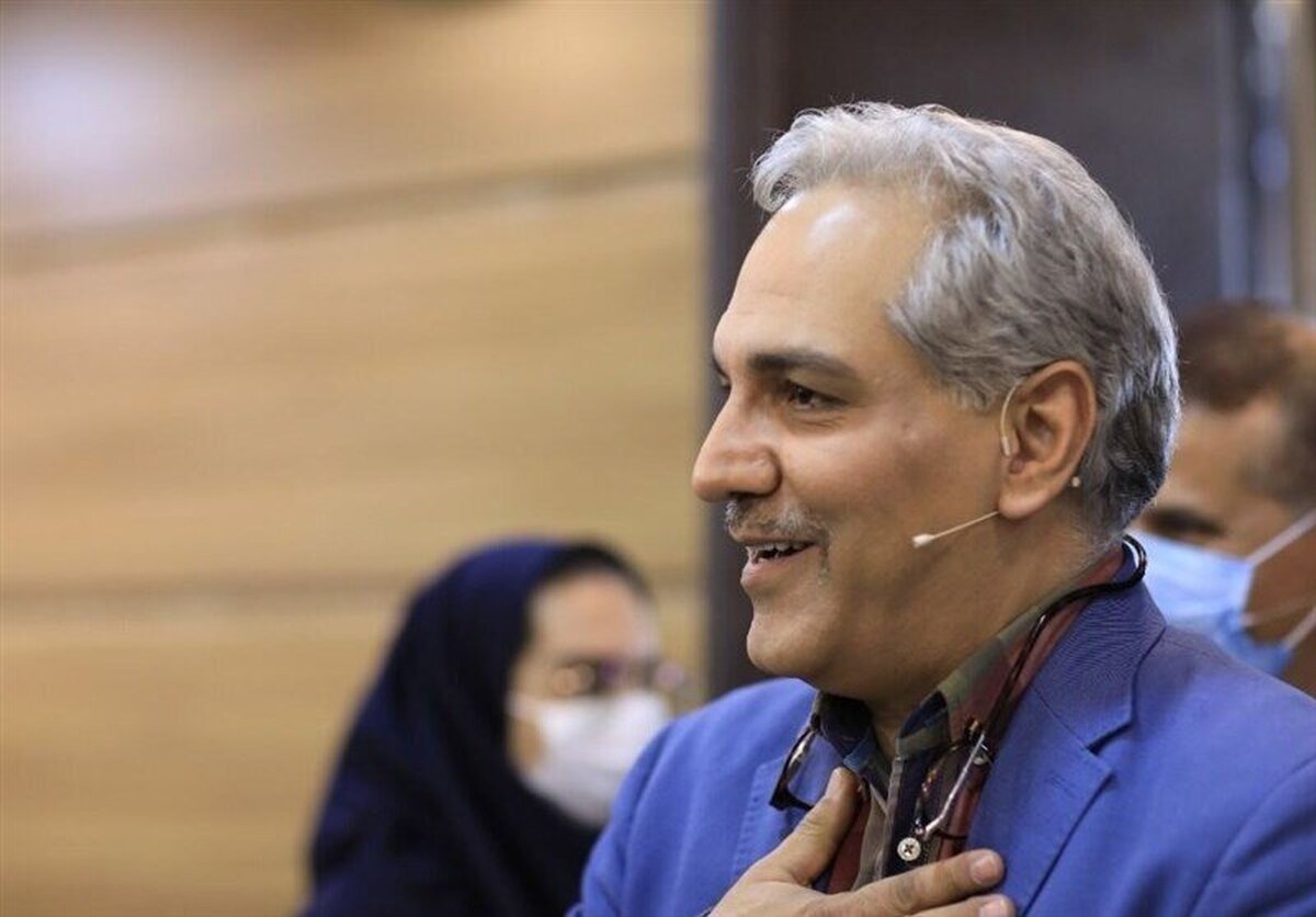 تاریخ دقیق کنسرت مهران مدیری، علیرضا طلیسچی، بهنام بانی و...