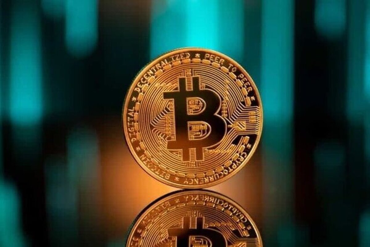 بازار رمزارز‌ها /  قیمت ۱۰ ارز دیجیتال بزرگ
