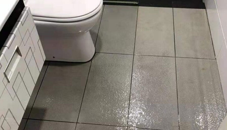 عایق رطوبتی بی رنگ چیست؟ عایق رطوبتی بی رنگ چیست؟