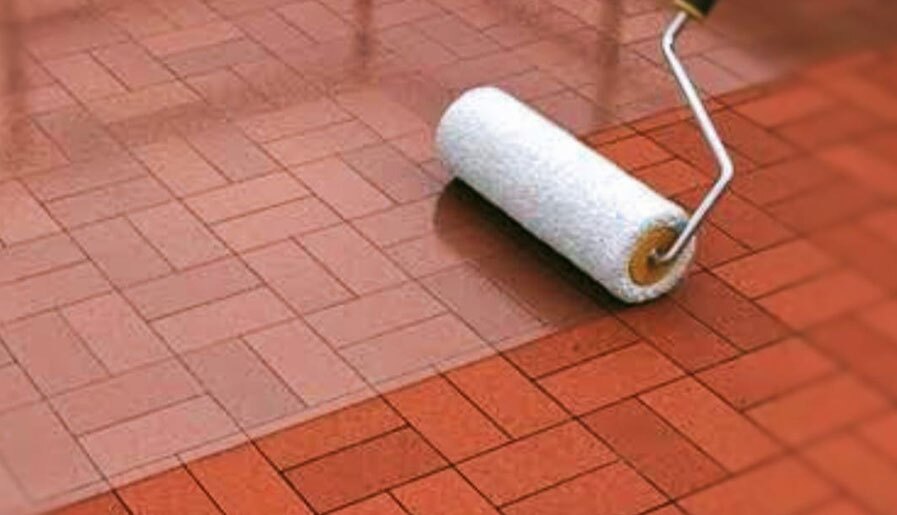 مهمترین کاربردهای عایق بی رنگ آب بند کننده مهمترین کاربردهای عایق بی رنگ آب بند کننده