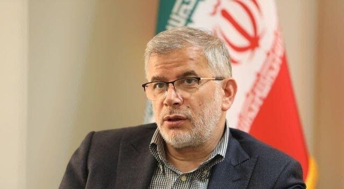پنجشنبه‌های البرز تعطیل شد