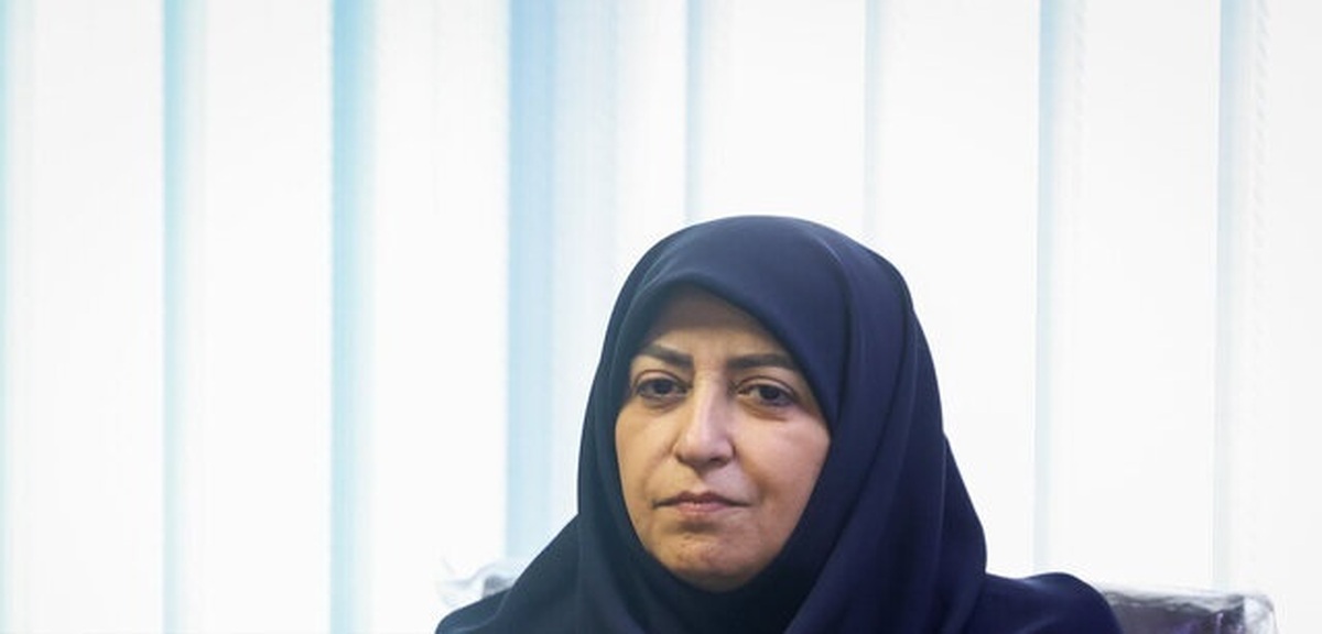 سه اقدام سازمان محیط زیست بعد از انفجار اسکله شهید رجایی