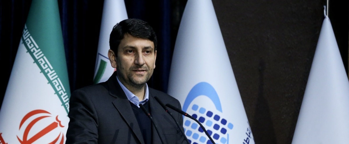 وزیر ارتباطات به مازندران سفر کرد