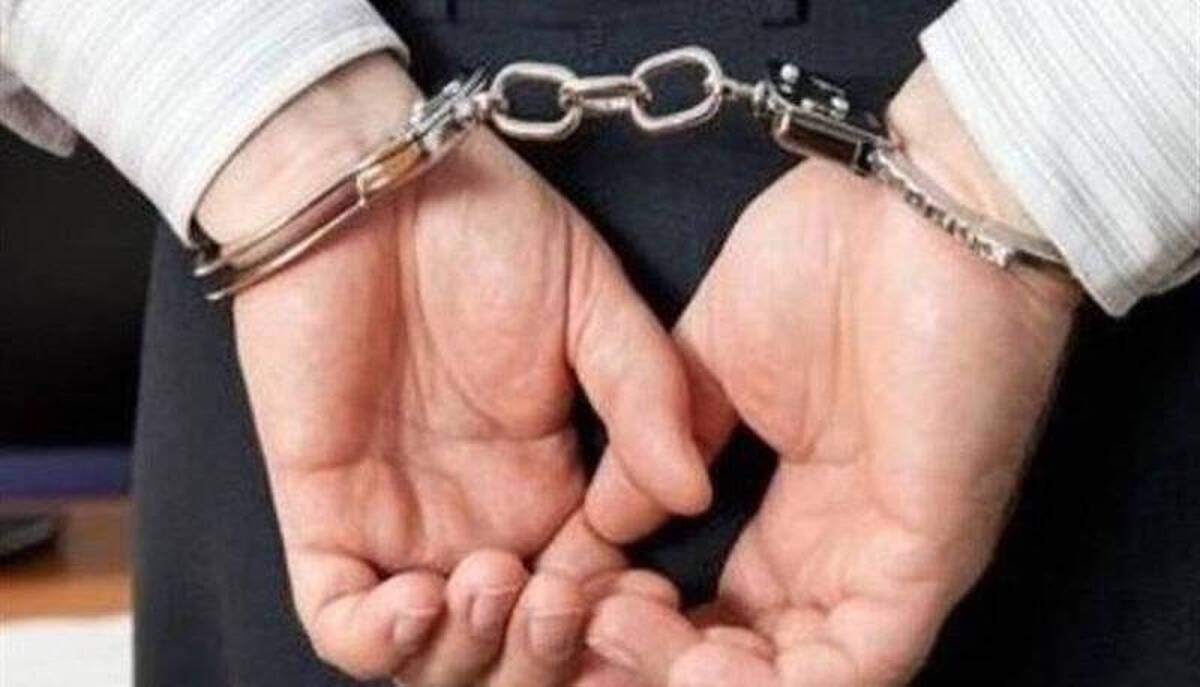 شناسایی شبکه فساد مالی در یکی از دستگاه‌های اداری