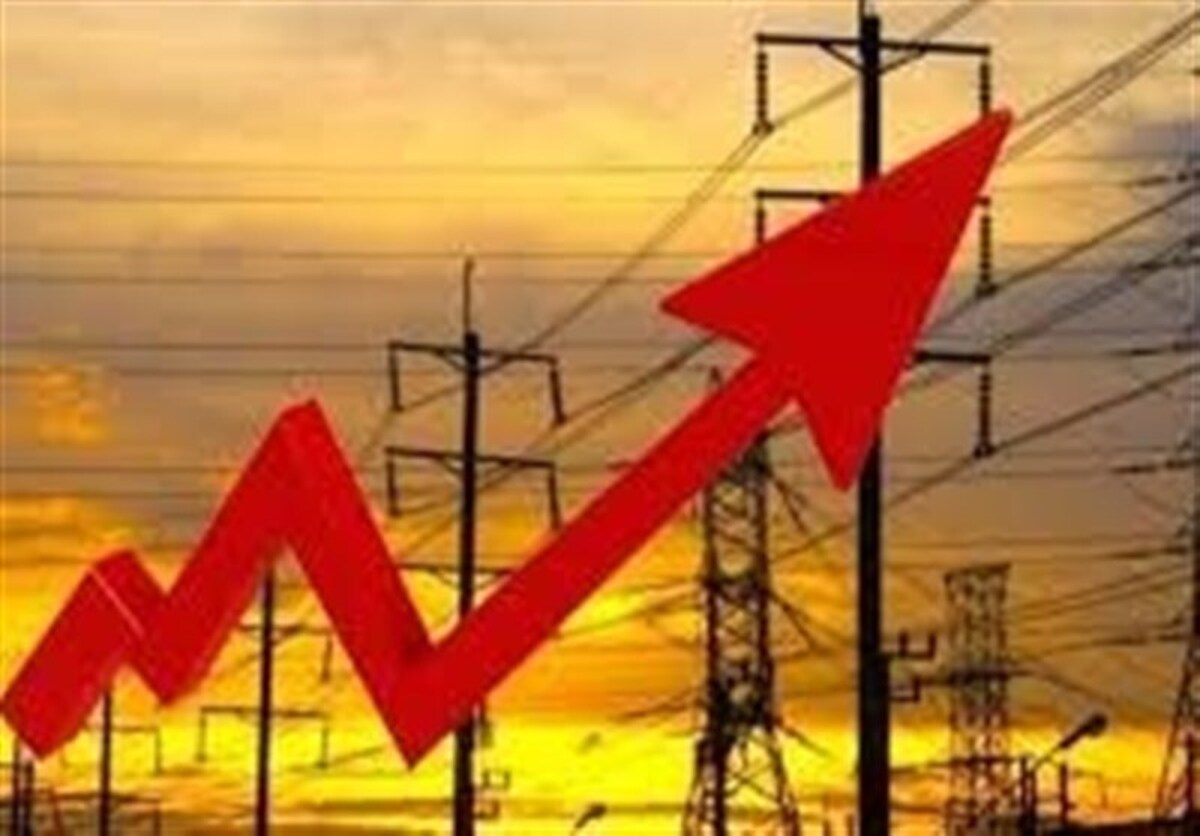 وزیر نیرو: قطعی‌های برق خانگی از شنبه حداکثر دو ساعت است