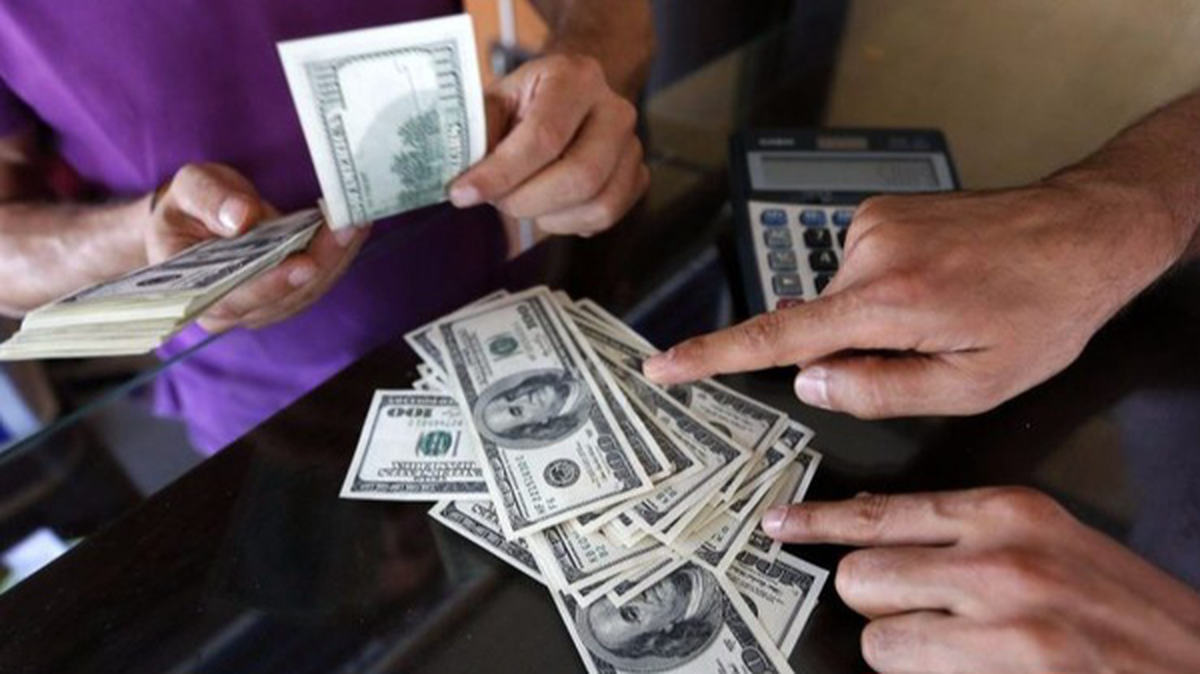 جزئیات محدودیت خدمات بانکی برای صادرکنندگان متخلف اعلام شد