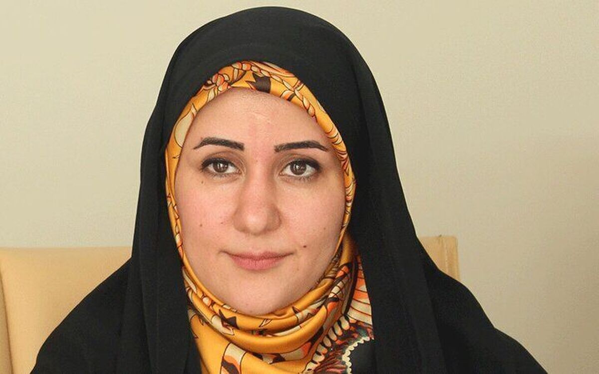 سخنگوی استقلال: توقع داریم بازی از شبکه ۳ پخش شود