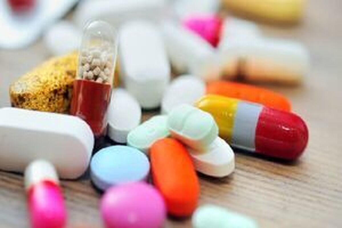 عوارض جدی مصرف خودسرانه دارو‌های هورمونی
