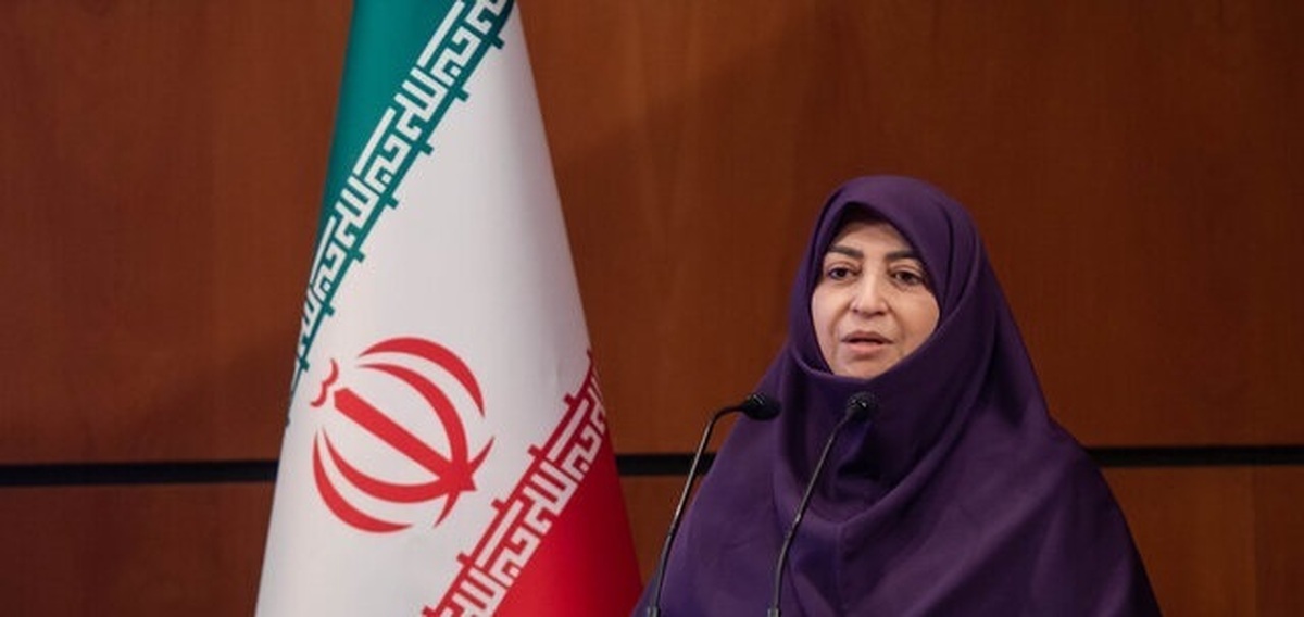 ۴۳ درصد تالاب‌های کشور به کانون گرد و غبار تبدیل شده‌اند