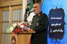 فرمانده سپاه به آمریکا و اسرائیل؛ برای شما تدارک وسیع دیده‌ایم؛ خطا کنید، در‌های جهنم به روی شما گشوده خواهد شد