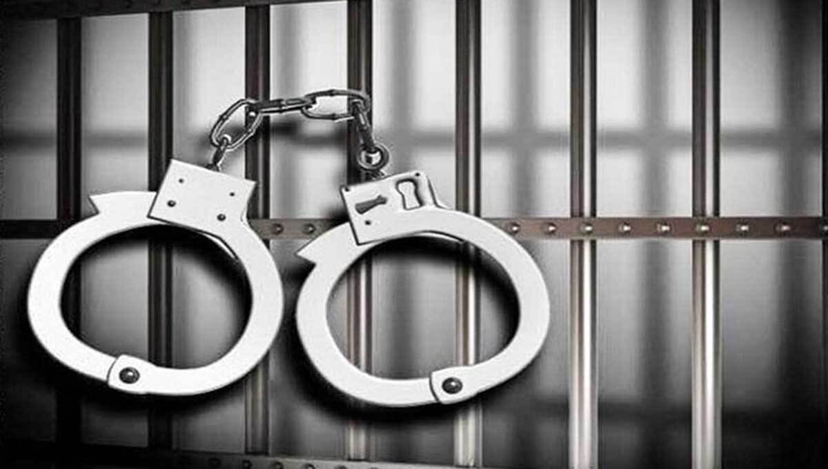 عضو شورای شهر تبریز در پرونده فساد شهری بازداشت شد