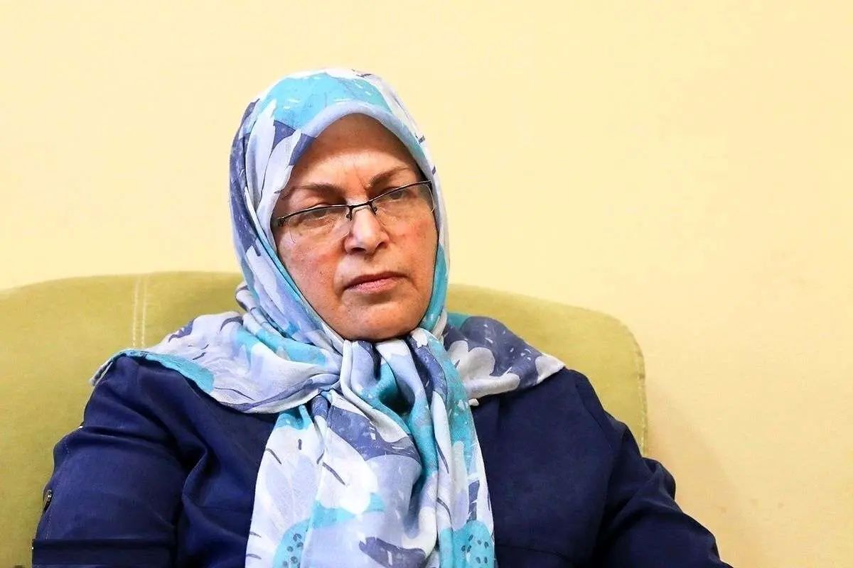این حجم از دخالت راه‌یافتگان به مجلس در امور اجرایی دولت و انتصاب‌ها، بی‌سابقه است