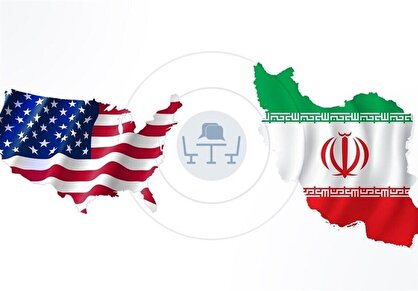 آکسیوس: مذاکرات ایران و آمریکا یک‌شنبه برگزار می‌شود