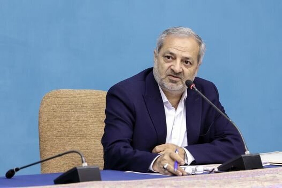 نظر وزیر آموزش و پرورش درباره مدارس غیردولتی