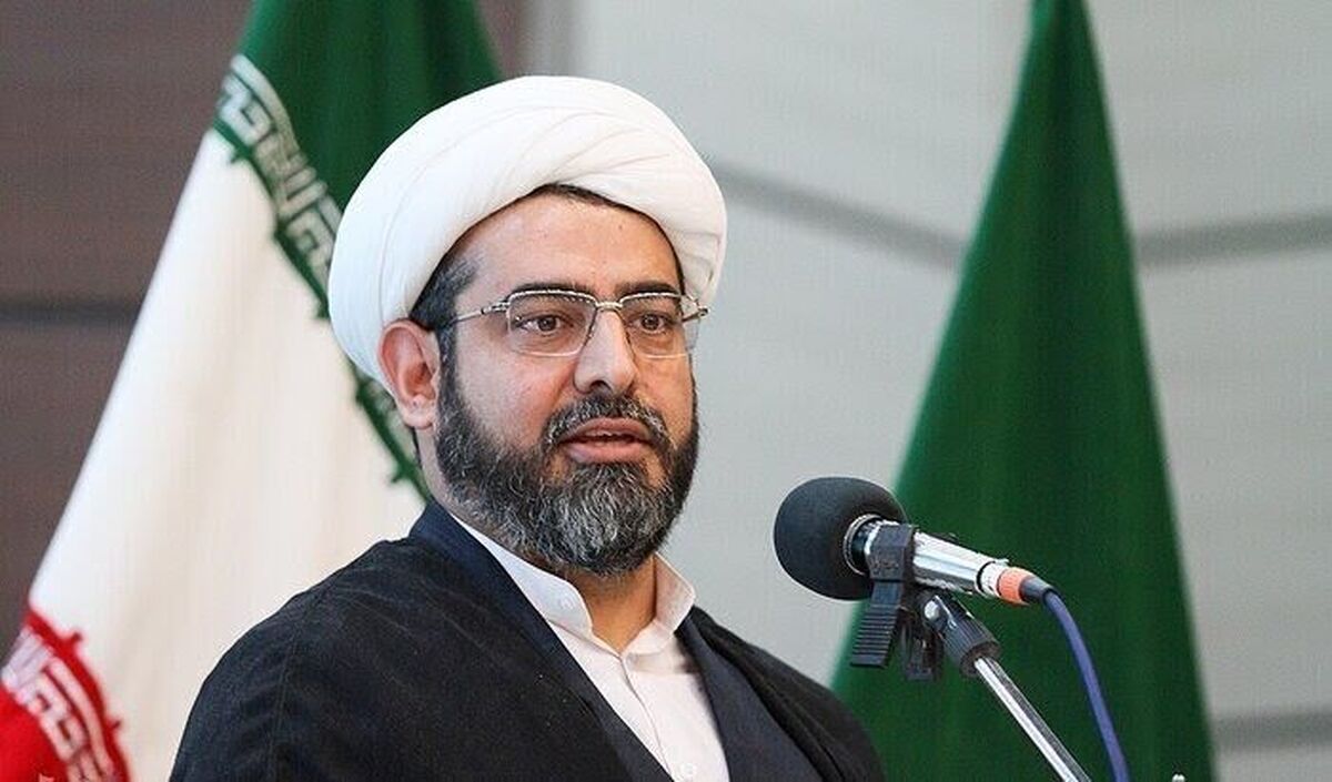 انتقاد امام موقت اهواز  قطعی برق در خوزستان