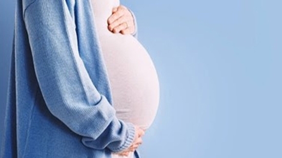 این شکم درد‌ها را جدی بگیرید