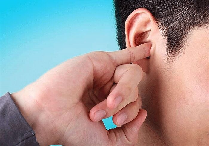 این بیماری مثل دیابت رو به افزایش است