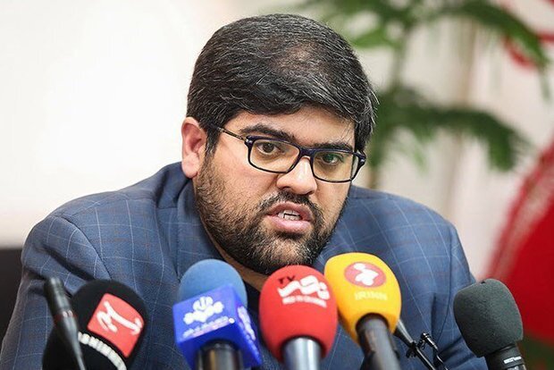 رئیس ساترا تغییر کرد؛ جواد رمضان‌نژاد رئیس جدید شد