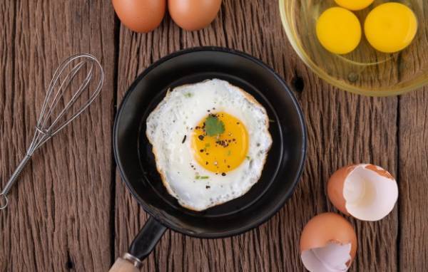 غذا‌های مونده‌ای که شما رو مریض می‌کنند