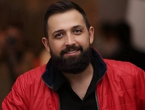 صداوسیما بابت محسن افشانی از عربستان عذر خواست