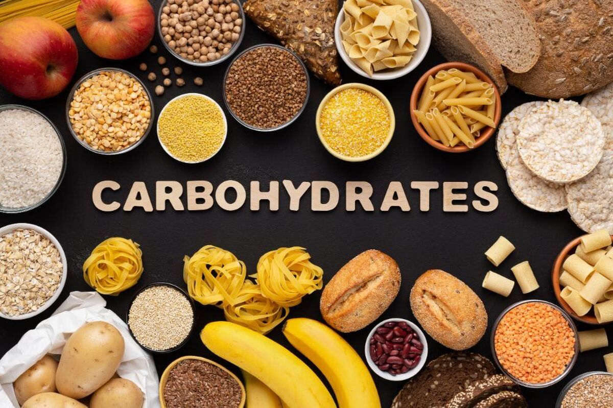 این مواد غذایی به هیچ وجه از رژیمتان حذف نکنید