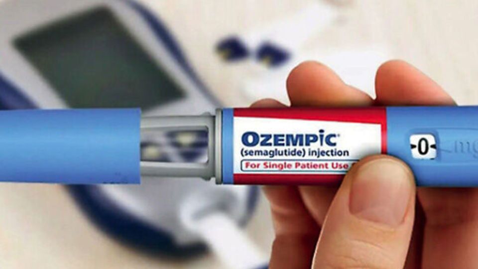 داروی محبوب کاهش وزن باعث افسردگی می‌شود