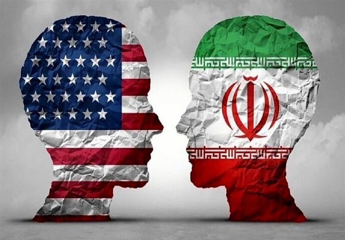 مذاکرات کارشناسی ایران و آمریکا از چهارشنبه به شنبه موکول شد