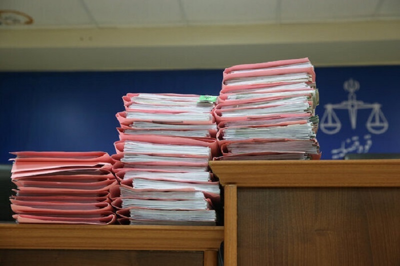 جزئیات جدید از پرونده عامل تجاوز به کودکان در تهران