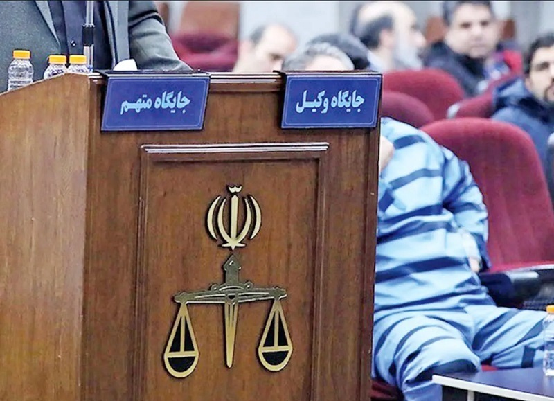 حبس و جریمه چند هزار میلیاردی برای متهمان قاچاق سوخت