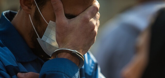 انهدام باند سارقان منازل در اهواز