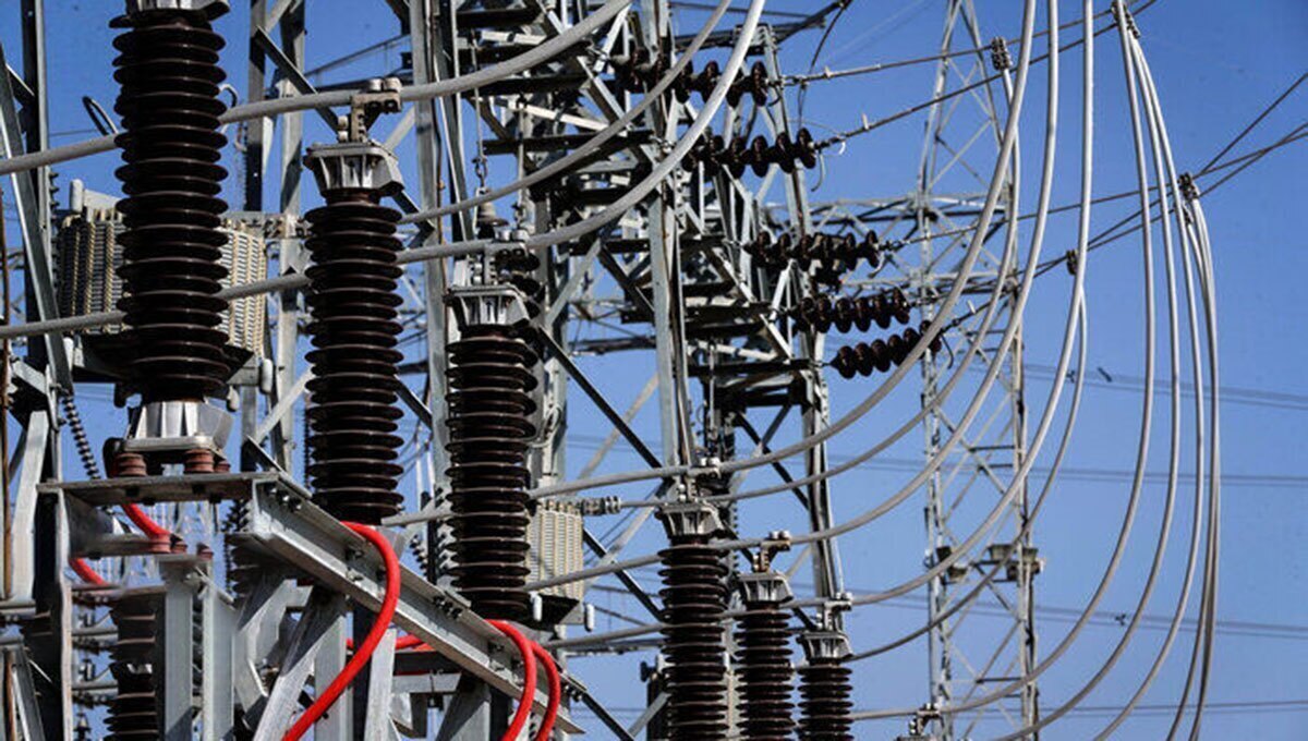 انتقاد نماینده آبادان از قطعی برق در خوزستان