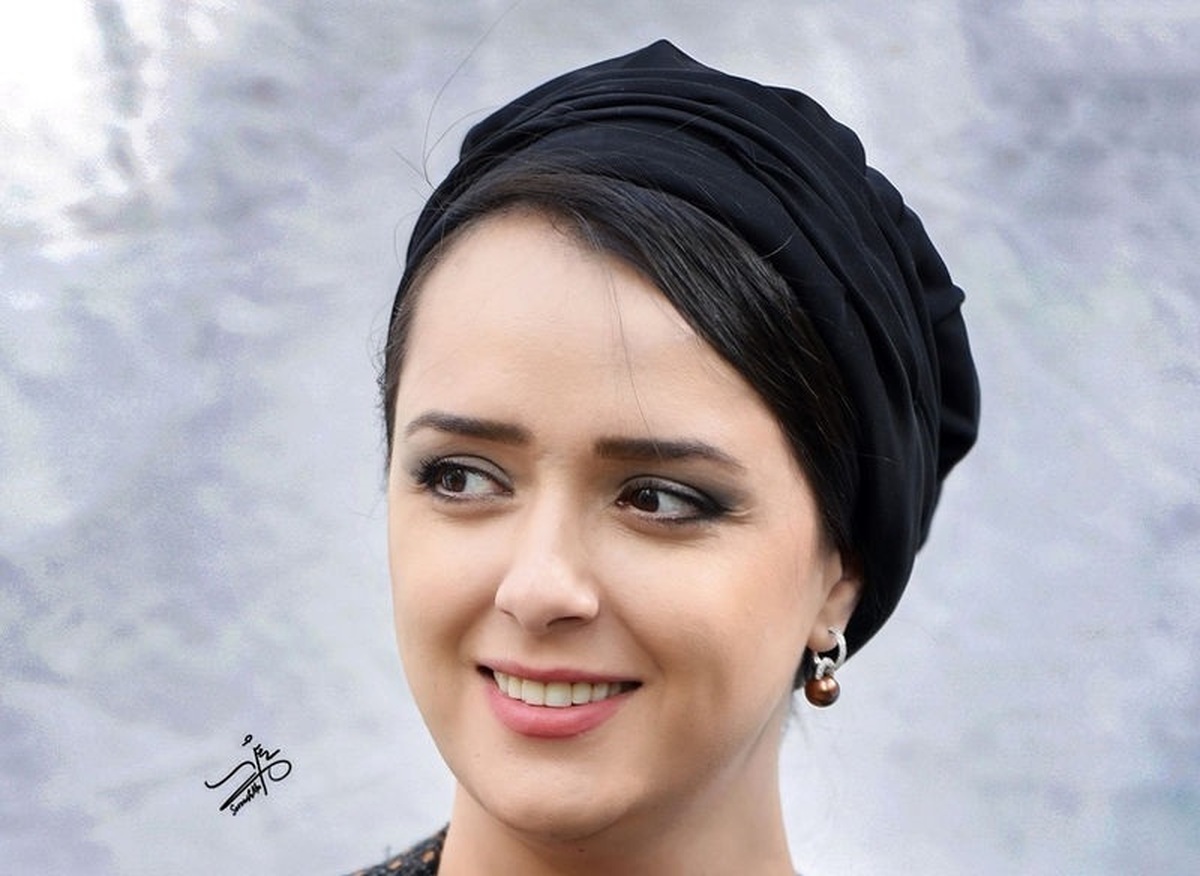 درخواست شلاق برای هانیه توسلی و ترانه علیدوستی