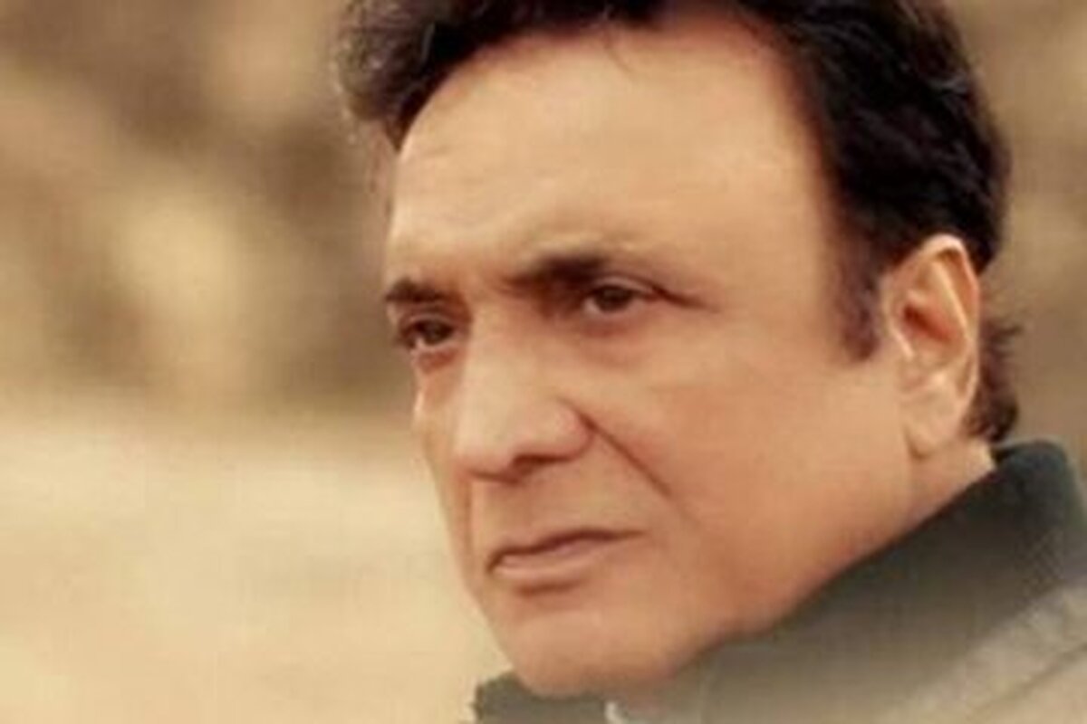 عکس/ واکنش حسن شماعی‌زاده به خبر تغییر نام خلیج‌فارس