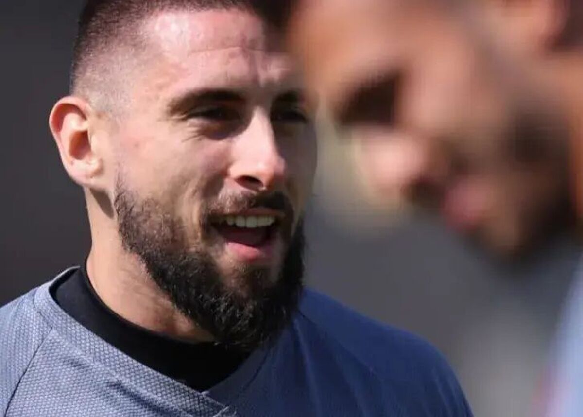 جای خالی بیرانوند در پرسپولیس پر نشد؛ استقلال به سپاهان راحت نمی‌بازد