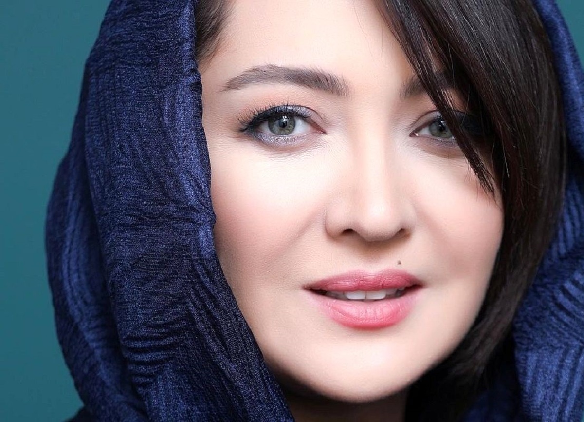 نیکی کریمی درباره شیوا ارسطویی چه نوشت؟