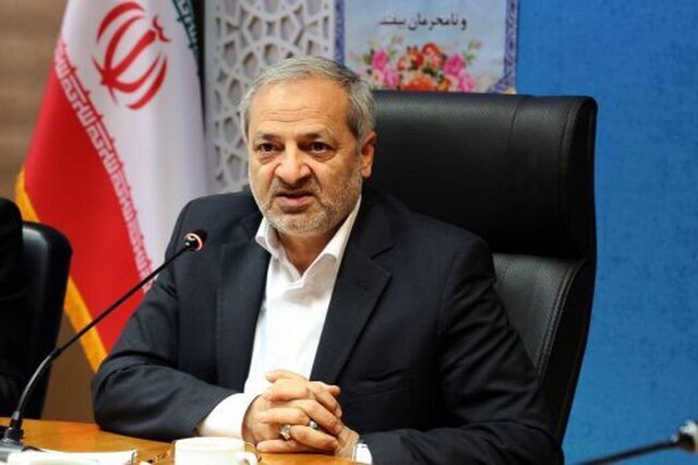اجازه نمیدهم حق هیچ معلمی ضایع شود اجازه نمیدهم حق هیچ معلمی ضایع شود