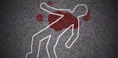 راز قتل یک استاد دانشگاه در ارتفاعات تهران راز قتل یک استاد دانشگاه در ارتفاعات تهران