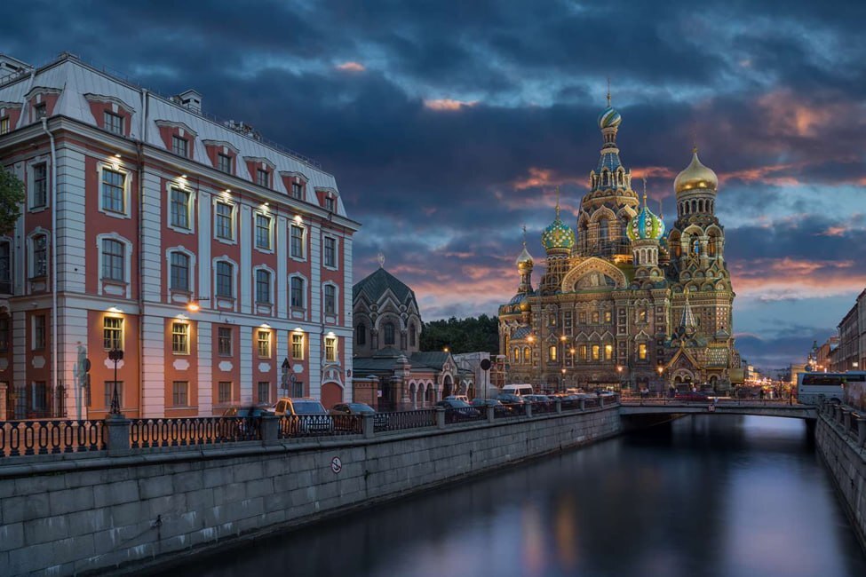 خرید تور روسیه از آرزوی سفر؛ بدون دغدغه مالی سفر کن خرید تور روسیه از آرزوی سفر؛ بدون دغدغه مالی سفر کن