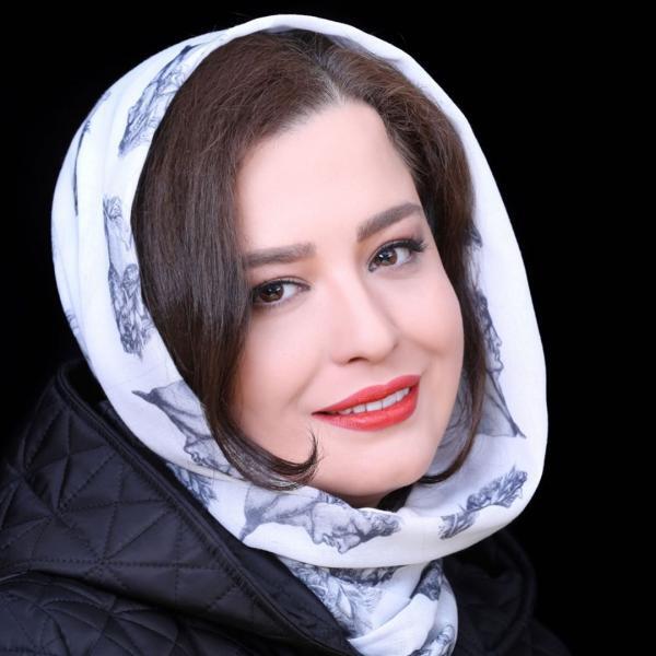 عکس/قاب تازه و خانوادگی مهراوه شریفینیا پربازدید شد عکس/قاب تازه و خانوادگی مهراوه شریفینیا پربازدید شد
