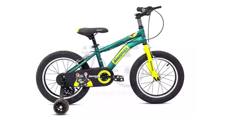 خرید دوچرخه برای کودک ۳ ساله (بررسی ۸ مدل) خرید دوچرخه برای کودک ۳ ساله (بررسی ۸ مدل)