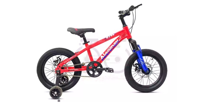 خرید دوچرخه برای کودک ۳ ساله (بررسی ۸ مدل) خرید دوچرخه برای کودک ۳ ساله (بررسی ۸ مدل)